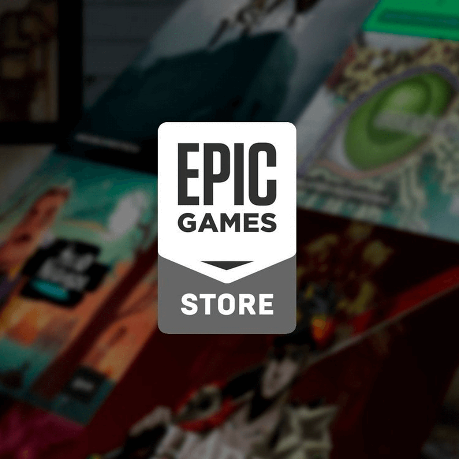 ¡Conoce los dos juegos gratis disponibles en la Epic Store!